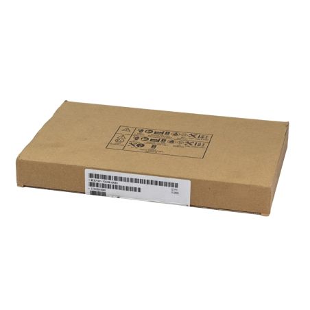 6ES7531-7QD00-0AB0