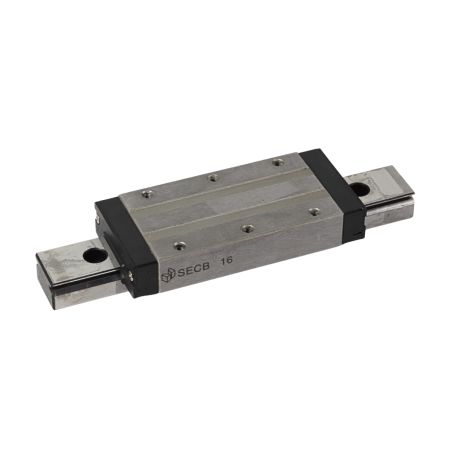 Secb-16-110