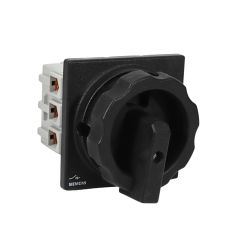 3DL2504-0TK51