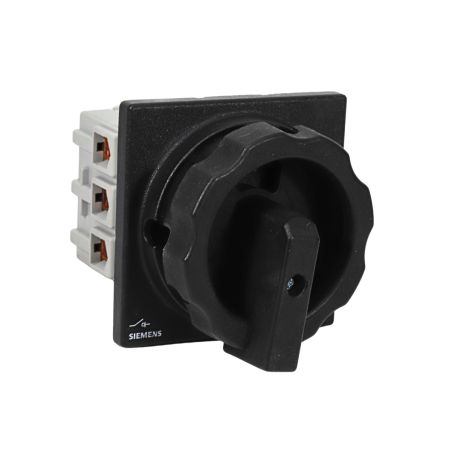 3DL2504-0TK51