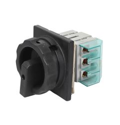 3DL2504-0TK51