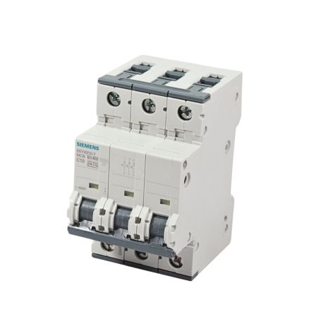 5SY4310-7