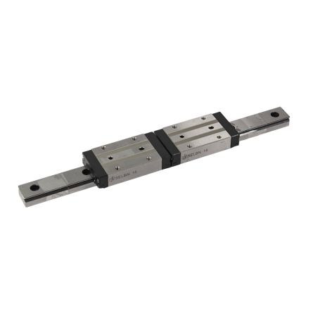 SELBN-16-220