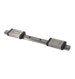 Selbn-16-245