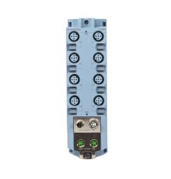 6ES7143-5AH00-0BA0