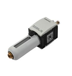 R412006225