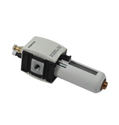 R412006225