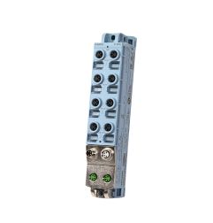 6ES7141-5BF00-0BA0
