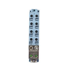 6ES7141-5BF00-0BA0