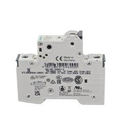 5SY6102-7