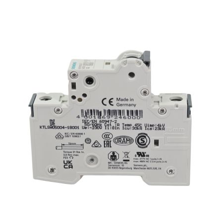 5SY6102-7