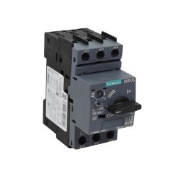 3RV2011-1DA10