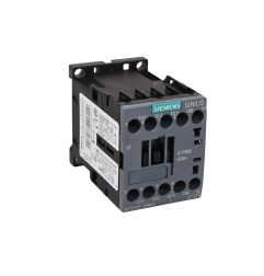 3RT2015-1BB42