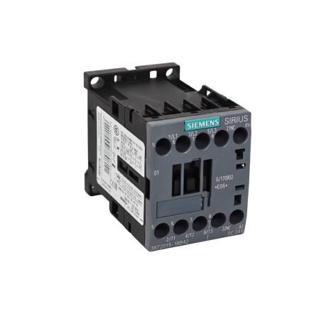 3RT2015-1BB42