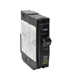 QO120