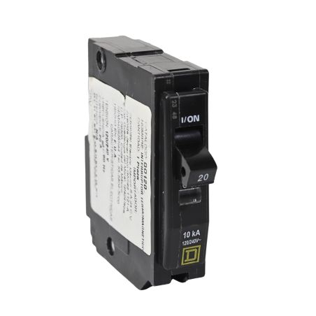 QO120
