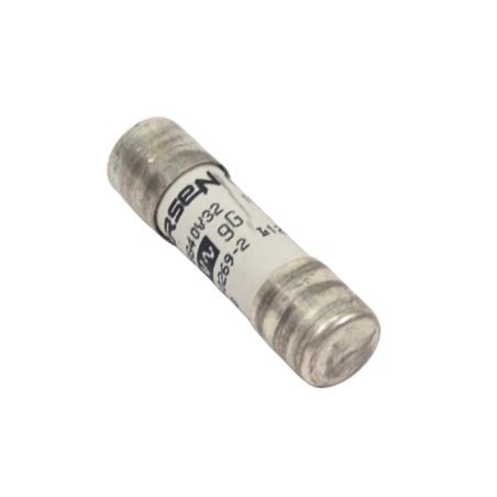 3NW6012-1