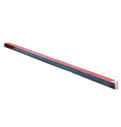 450L-B4HN1200YD