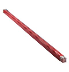 450L-B4HN1200YD
