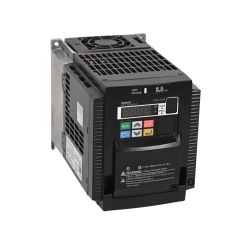 3G3MX2-A4030-E