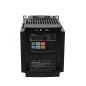 3G3MX2-A4030-E