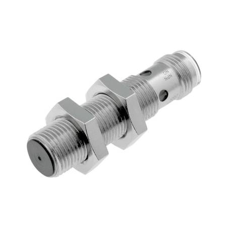 E2A-M12KS02-M1-B1