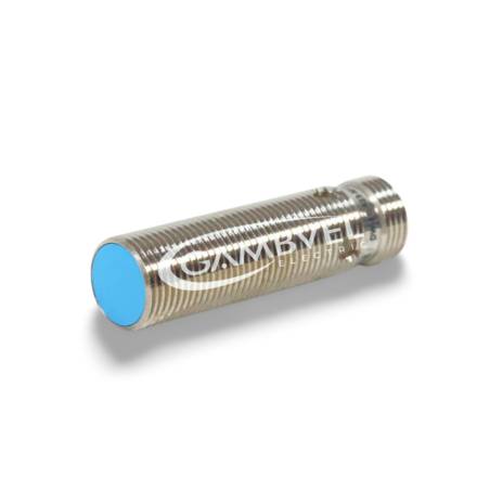 Dw-as-623-m12-120