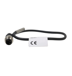 Bes 516-3007-g-e4-c-s49-00,2