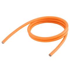 6fx8008-1ba21-2AA0