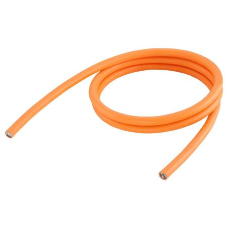 6fx8008-1ba21-2AA0