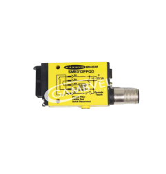 Sme312fpqd
