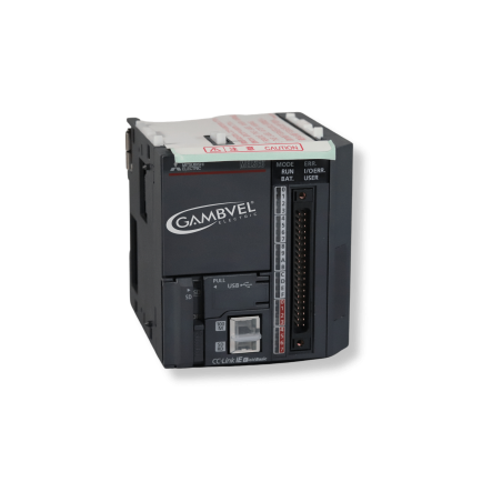 L06CPU-P