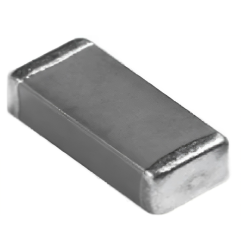 Cc1206jknpocbn471g