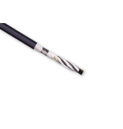 Cfrobot7.40.02.02.04.c