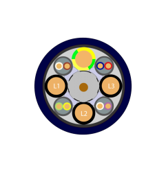 Cfrobot7.40.02.02.04.c