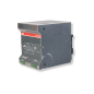 Cp-24/10