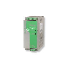 Quint-ps-100-240ac/24dc/ 2.5