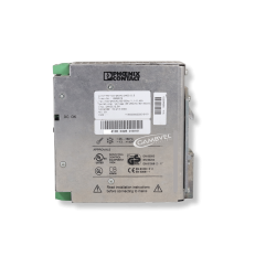 Quint-ps-100-240ac/24dc/ 2.5