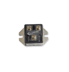 A50l-0001-0179/15a