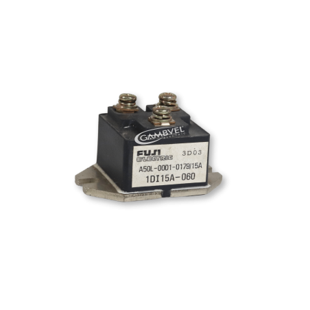 A50l-0001-0179/15a