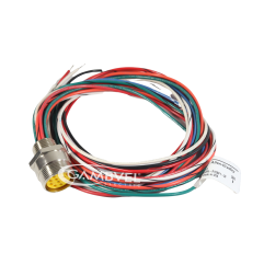888N-F10AF1-3F