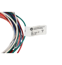 888N-F10AF1-3F