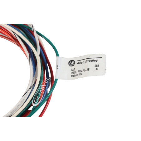 888N-F10AF1-3F