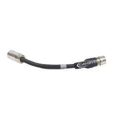 2090-cpwm4e2-08tr