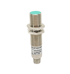 Egt 18x05 Up 024 Sem4l