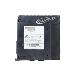 Ic693bem320f