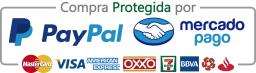 Metodos de apgo